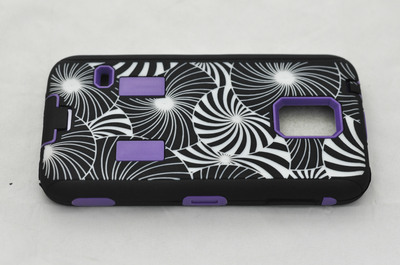 手機保護套行業(yè)的智能變革 廣州廠家直供與自動化設備開發(fā)的雙重驅(qū)動力