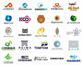 邦誠(chéng)品牌視覺(jué) 以專業(yè)企業(yè)形象設(shè)計(jì)賦能廣州企業(yè)品牌升級(jí)